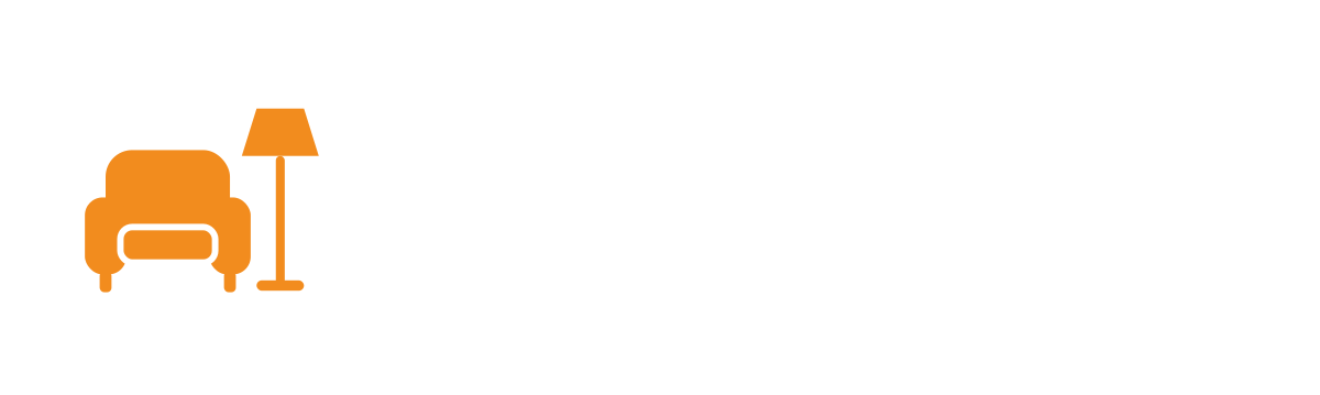 Mobilya Depom Kıbrıs