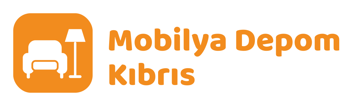 Mobilya Depom Kıbrıs